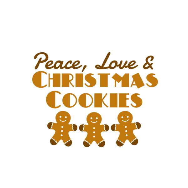 Christmas 17 Thumbnail