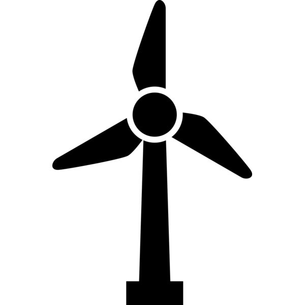 Windmill Thumbnail