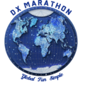 DX Marathon