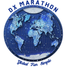 DX Marathon