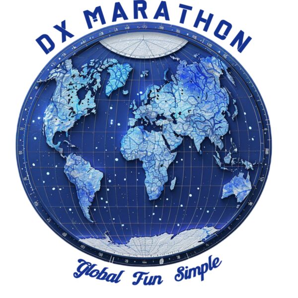 DX Marathon for print Thumbnail