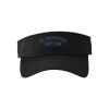 Performance Dash Adjustable Visor Thumbnail
