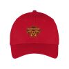 Copy of Six Panel Twill Cap Thumbnail