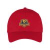 Copy of Six Panel Twill Cap Thumbnail