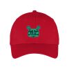 Copy of Six Panel Twill Cap Thumbnail
