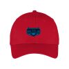 Copy of Six Panel Twill Cap Thumbnail