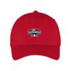Copy of Six Panel Twill Cap Thumbnail