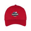 Copy of Six Panel Twill Cap Thumbnail