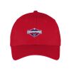 Copy of Six Panel Twill Cap Thumbnail
