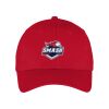 Copy of Six Panel Twill Cap Thumbnail