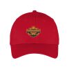 Copy of Six Panel Twill Cap Thumbnail