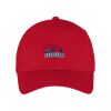 Copy of Six Panel Twill Cap Thumbnail
