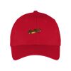 Copy of Six Panel Twill Cap Thumbnail