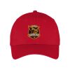 Copy of Six Panel Twill Cap Thumbnail