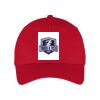 Copy of Six Panel Twill Cap Thumbnail