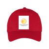 Copy of Six Panel Twill Cap Thumbnail