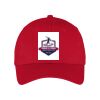 Copy of Six Panel Twill Cap Thumbnail