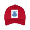 Copy of Six Panel Twill Cap Thumbnail