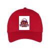Copy of Six Panel Twill Cap Thumbnail
