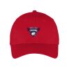 Copy of Six Panel Twill Cap Thumbnail