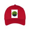Copy of Six Panel Twill Cap Thumbnail