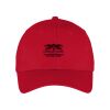 Copy of Six Panel Twill Cap Thumbnail