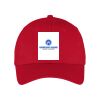 Copy of Six Panel Twill Cap Thumbnail