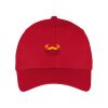 Copy of Six Panel Twill Cap Thumbnail