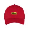 Copy of Six Panel Twill Cap Thumbnail