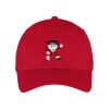 Copy of Six Panel Twill Cap Thumbnail