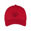 Copy of Six Panel Twill Cap Thumbnail
