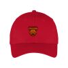 Copy of Six Panel Twill Cap Thumbnail