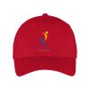 Copy of Six Panel Twill Cap Thumbnail