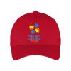 Copy of Six Panel Twill Cap Thumbnail