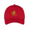 Copy of Six Panel Twill Cap Thumbnail