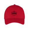 Copy of Six Panel Twill Cap Thumbnail