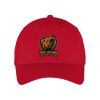 Copy of Six Panel Twill Cap Thumbnail