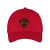 Copy of Six Panel Twill Cap Thumbnail