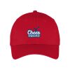 Copy of Six Panel Twill Cap Thumbnail