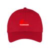 Copy of Six Panel Twill Cap Thumbnail
