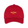 Copy of Six Panel Twill Cap Thumbnail