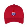 Copy of Six Panel Twill Cap Thumbnail