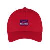 Copy of Six Panel Twill Cap Thumbnail