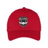 Copy of Six Panel Twill Cap Thumbnail