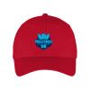 Copy of Six Panel Twill Cap Thumbnail