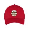 Copy of Six Panel Twill Cap Thumbnail