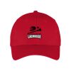 Copy of Six Panel Twill Cap Thumbnail