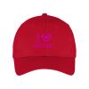 Copy of Six Panel Twill Cap Thumbnail