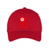 Copy of Six Panel Twill Cap Thumbnail