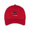 Copy of Six Panel Twill Cap Thumbnail